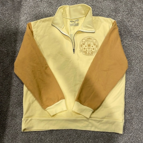 Other - Taylor Swift